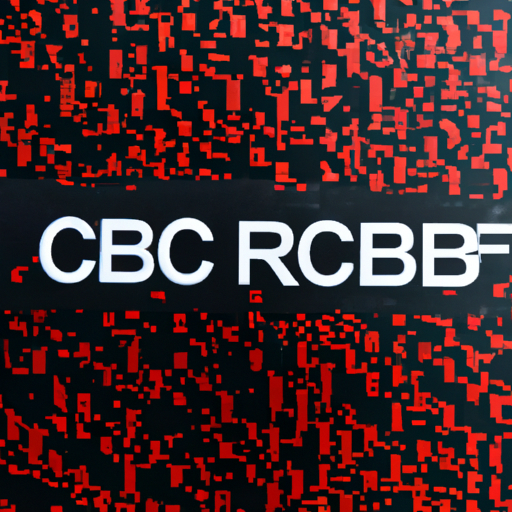 CFR-25JB-52-18K CODECS highlighting the core functional technology articles and application development cases of CODECS that are effective. 
