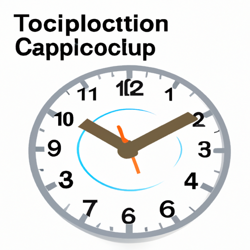 1N5231B-T Application Specific Clock/Timing highlighting the core functional technology articles and application development cases of Application Specific Clock/Timing that are effective. 