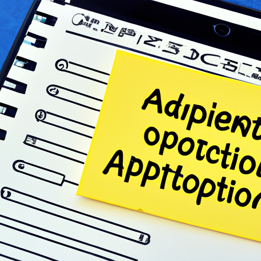 application development in Telecom for 1N5232B-T: key technologies and success stories