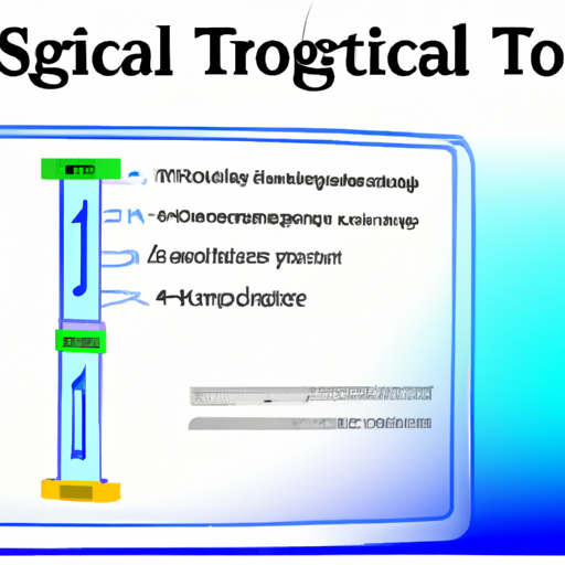 1N5230B-T Specialty Logic highlighting the core functional technology articles and application development cases of Specialty Logic that are effective. 
