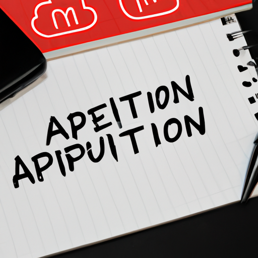 application development in Telecom for 1N5228B-T: key technologies and success stories