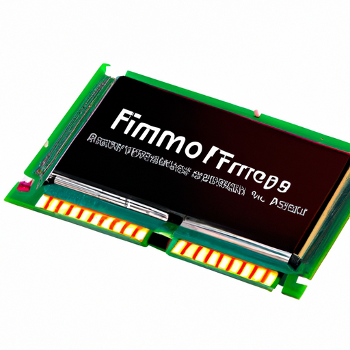 1N5233B-T FIFOS内存突出了有效的FIFOS内存的核心功能技术文章和应用程序开发案例。