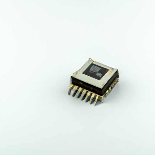 1N5237B-T Encoders, Decoders, Converters highlighting the core functional technology articles and application development cases of Encoders, Decoders, Converters that are effective. 