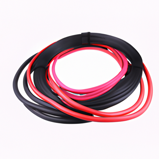 SB-PET-ES可擴(kuò)展的編織式套管收縮電纜配件突出了有效的核心功能技術(shù)文章和應(yīng)用開發(fā)案例的應(yīng)用程序開發(fā)案例。