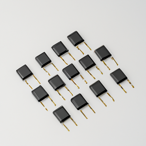 CFR-50JB-52-22K电阻强调了有效的电阻器的核心功能技术文章和应用开发案例。