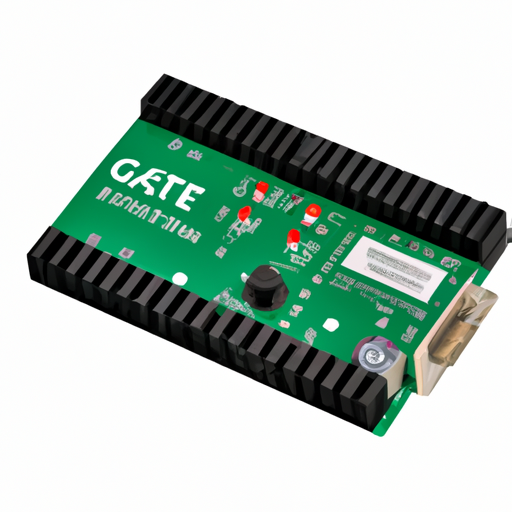 1N5228B-T Gates and Inverters highlighting the core functional technology articles and application development cases of Gates and Inverters that are effective. 