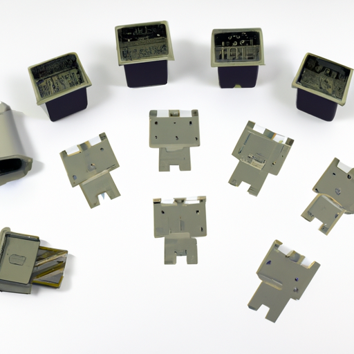 1N5231B-T FFC, FPC (Flat Flexible) Connector Housings highlighting the core functional technology articles and application development cases of FFC, FPC (Flat Flexible) Connector Housings that are effective. 