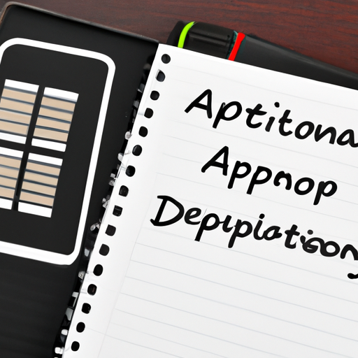 Разработка приложений в управлении аккумуляторами для 1N5231B-T: ключевые технологии и истории успеха