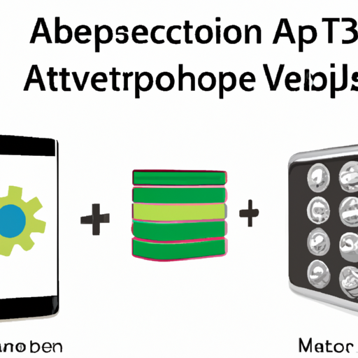 Разработка приложений в управлении аккумуляторами для 1N5234B-T: ключевые технологии и истории успеха