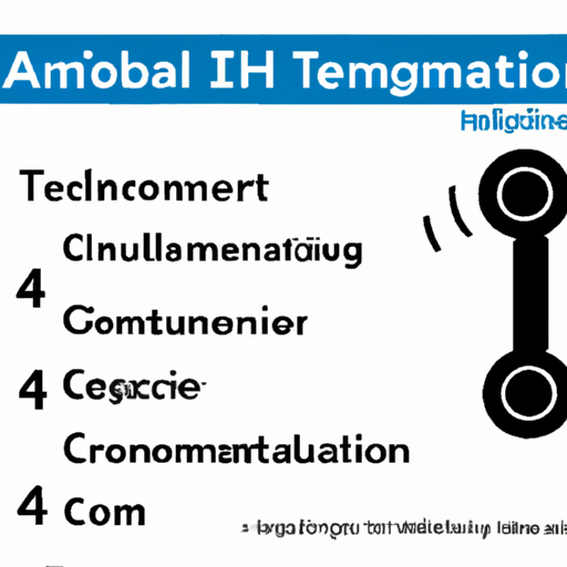 1N4148-T Telecom highlighting the core functional technology articles and application development cases of Telecom that are effective. 