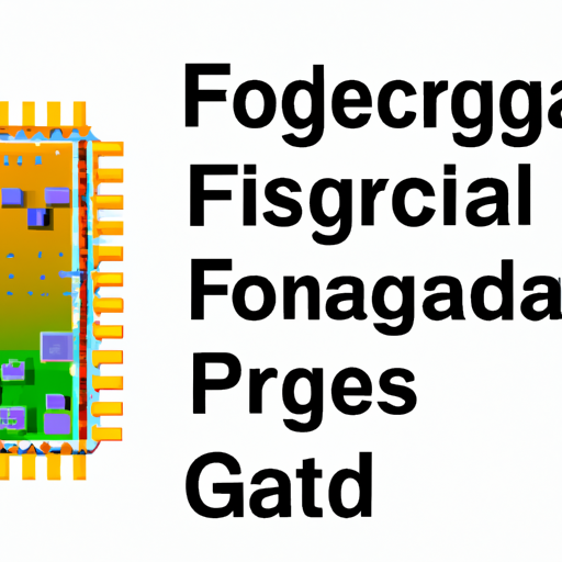 1N5233B-T FPGAs (Field Programmable Gate Array) highlighting the core functional technology articles and application development cases of FPGAs (Field Programmable Gate Array) that are effective. 