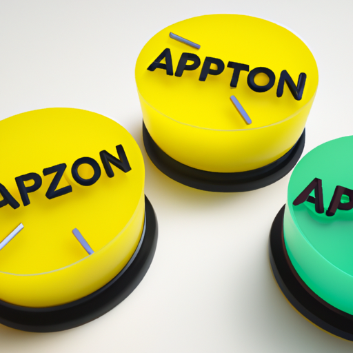 application development in Clock Buffers, Drivers for 1N5232B-T: key technologies and success stories