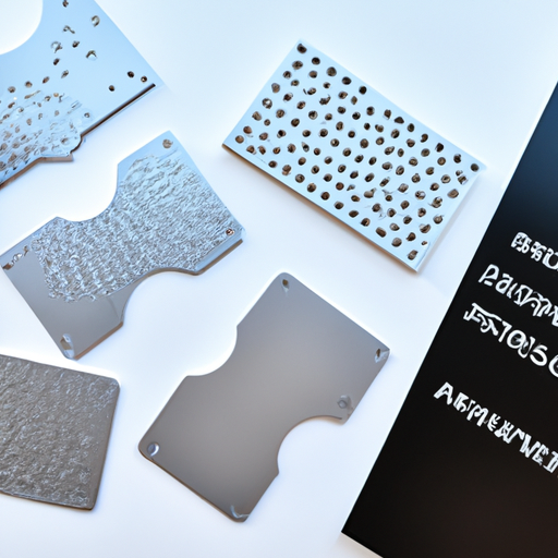 application development in Board Spacers, Standoffs for NY PMS 440 0038 PH: key technologies and success stories
