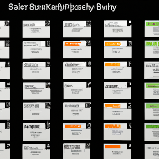 156 Battery Packs highlighting the core functional technology articles and application development cases of Battery Packs that are effective. 