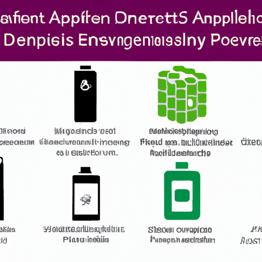 application development in Batteries Non-Rechargeable (Primary) for 189: key technologies and success stories