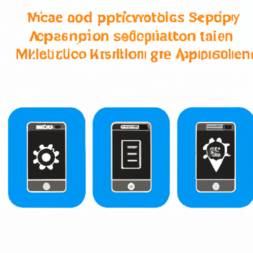application development in Battery Holders, Clips, Contacts for 156: key technologies and success stories