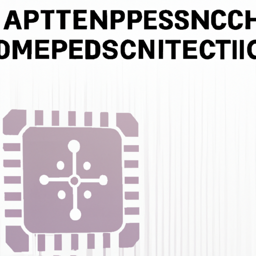application development in DSP (Digital Signal Processors) for 1N5233B-T: key technologies and success stories