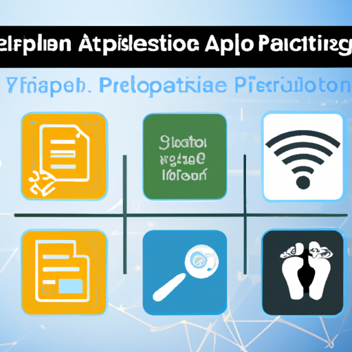 application development in Flip Flops for 1N5233B-T: key technologies and success stories