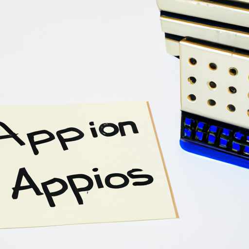 application development in Clock Buffers, Drivers for 1N5232B-T: key technologies and success stories
