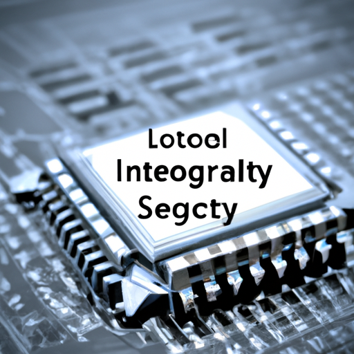 1N5233B-T Specialty Logic highlighting the core functional technology articles and application development cases of Specialty Logic that are effective. 