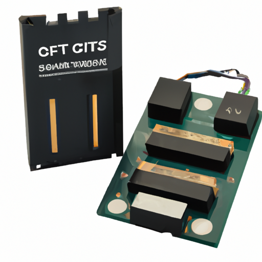 1N5231B-T Gates and Inverters highlighting the core functional technology articles and application development cases of Gates and Inverters that are effective. 