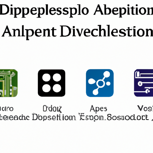 application development in Buffers, Drivers, Receivers, Transceivers for 1N5231B-T: key technologies and success stories