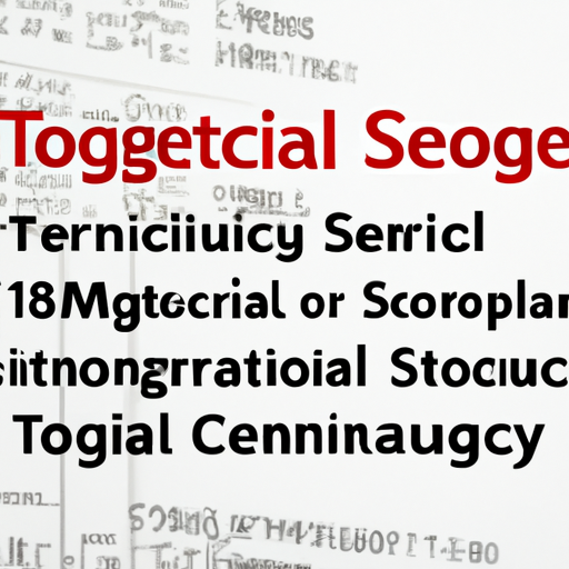 1N5230B-T Specialty Logic highlighting the core functional technology articles and application development cases of Specialty Logic that are effective. 