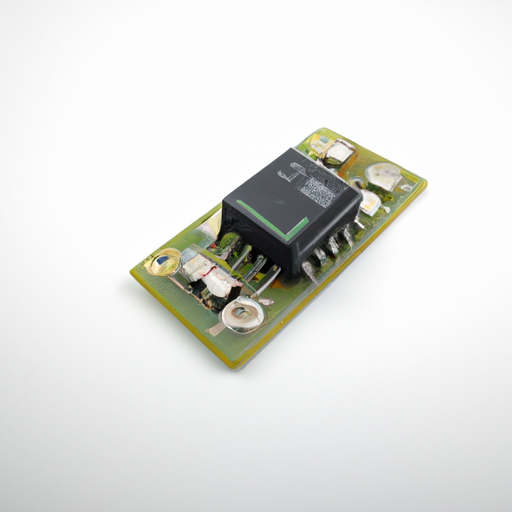 1N5234B-T 编码器、解码器、转换器突出显示编码器、解码器、转换器的核心功能技术文章和有效的应用开发案例。