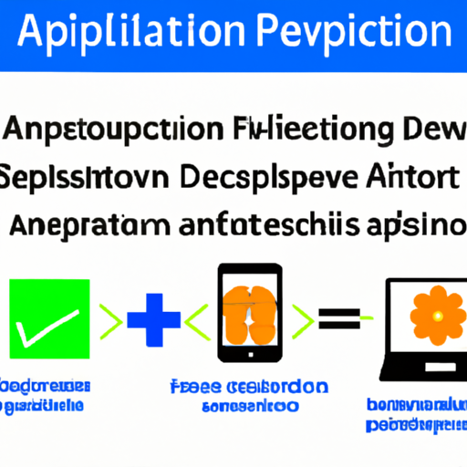 application development in Flip Flops for 1N5230B-T: key technologies and success stories