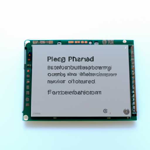 1N5233B-T FPGAs (Field Programmable Gate Array) with Microcontrollers highlighting the core functional technology articles and application development cases of FPGAs (Field Programmable Gate Array) with Microcontrollers that are effective. 