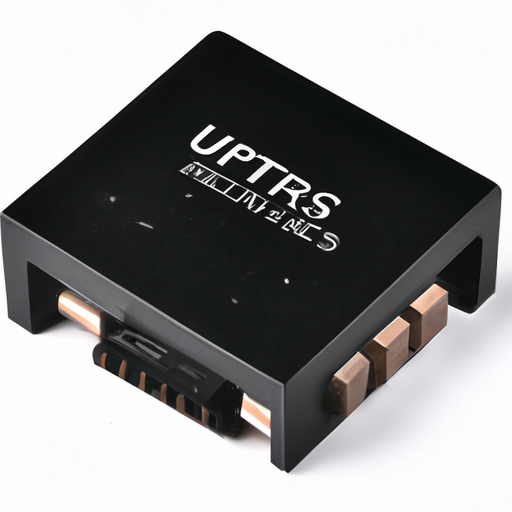 1N5235B-T UARTS (универсальный асинхронный передатчик приемника), выделяющие основные функциональные технологические статьи и случаи разработки приложений UARTS (универсальный асинхронный передатчик приемника), которые являются эффективными.
