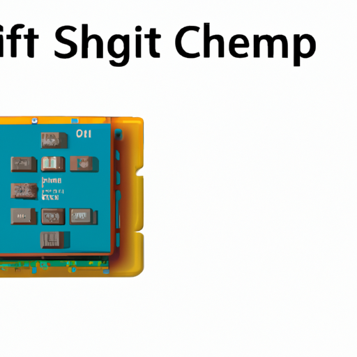 1N52333B-T Shift Registers, выделяющие основные функциональные технологические статьи и случаи разработки приложений, которые эффективны.