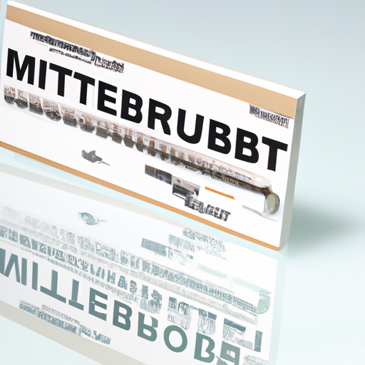 1N5234B-T Multivibrators, выделяющие основные функциональные технологические статьи и случаи разработки приложений, которые эффективны.