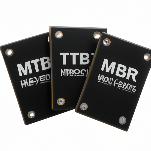 1N5234B-T Multivibrators يسلطون الضوء على المقالات التكنولوجية الوظيفية الأساسية وحالات تطوير التطبيقات للمتعددات الفعالة.