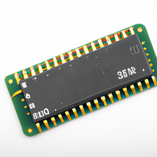 1N5233B-T Drivers, Receivers, Transceivers highlighting the core functional technology articles and application development cases of Drivers, Receivers, Transceivers that are effective. 