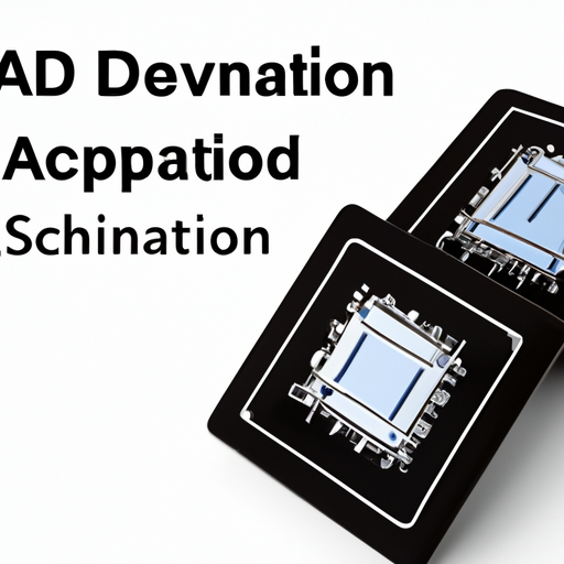 phát triển ứng dụng trong Đường truyền Điện tử Rắn (Solid State) cho EXB-V4V120JV: công nghệ khóa và các câu chuyện thành công