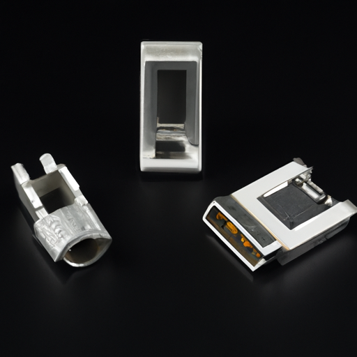 1N5231B-T FFC, FPC (Flat Flexible) Connector Housings highlighting the core functional technology articles and application development cases of FFC, FPC (Flat Flexible) Connector Housings that are effective. 