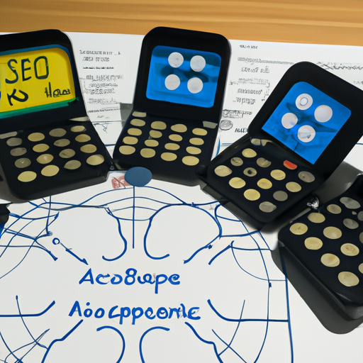 application development in Application Specific Microcontrollers for 1N5235B-T: key technologies and success stories