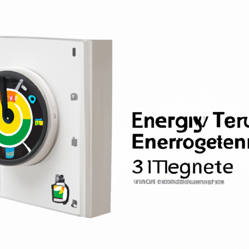 1N5233B-T Energy Metering highlighting the core functional technology articles and application development cases of Energy Metering that are effective. 