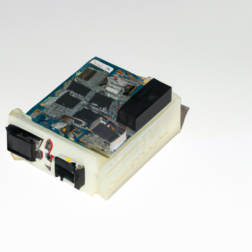 1N5232B-T Power Supply Controllers, Monitors highlighting the core functional technology articles and application development cases of Power Supply Controllers, Monitors that are effective. 