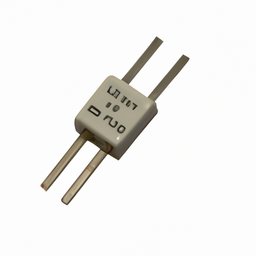1N5234B-T Voltage Regulators - Linear, Low Drop Out (LDO) Regulators highlighting the core functional technology articles and application development cases of Voltage Regulators - Linear, Low Drop Out (LDO) Regulators that are effective. 