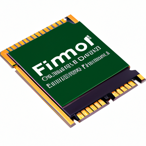 1N5234B-T FIFOs Memory highlighting the core functional technology articles and application development cases of FIFOs Memory that are effective. 