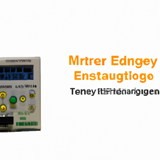 1N5233B-T Energy Metering highlighting the core functional technology articles and application development cases of Energy Metering that are effective. 