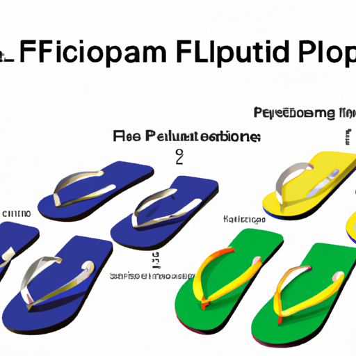 1N5231B-T Flip Flops highlighting the core functional technology articles and application development cases of Flip Flops that are effective. 