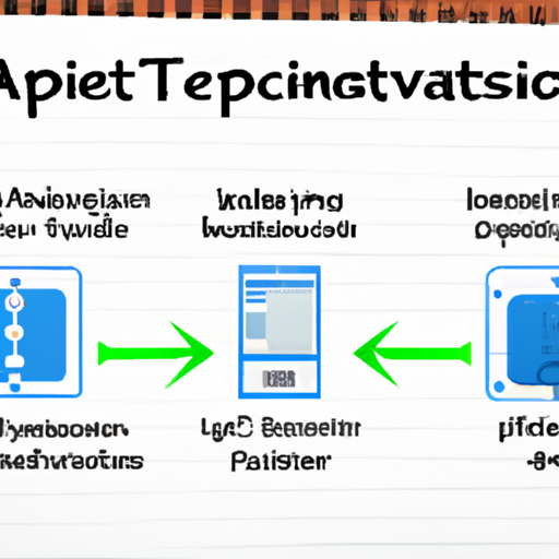 application development in Gates and Inverters for 1N5231B-T: key technologies and success stories