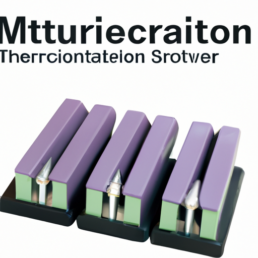 1N5239B-T Multivibrators highlighting the core functional technology articles and application development cases of Multivibrators that are effective. 