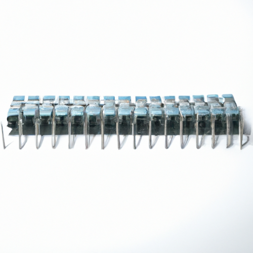 CFR-25JB-52-22R电阻强调了有效的电阻器的核心功能技术文章和应用开发案例。