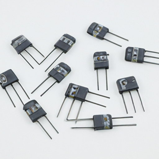 CFR-25JB-52-11K TVS Diodes highlighting the core functional technology articles and application development cases of TVS Diodes that are effective. 