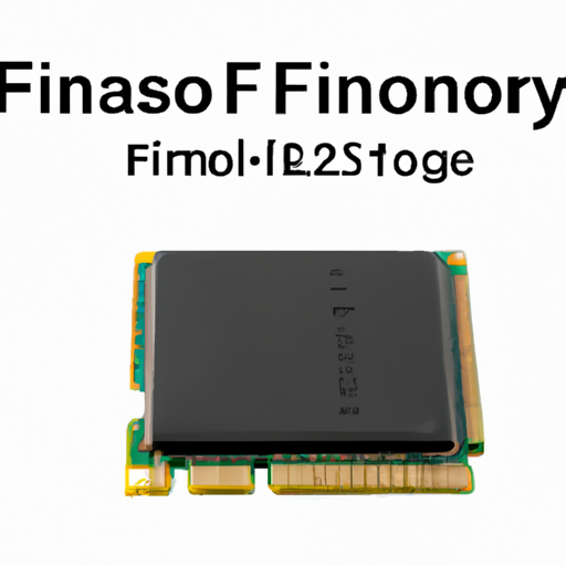 1N5231B-T FIFOs Memory highlighting the core functional technology articles and application development cases of FIFOs Memory that are effective. 