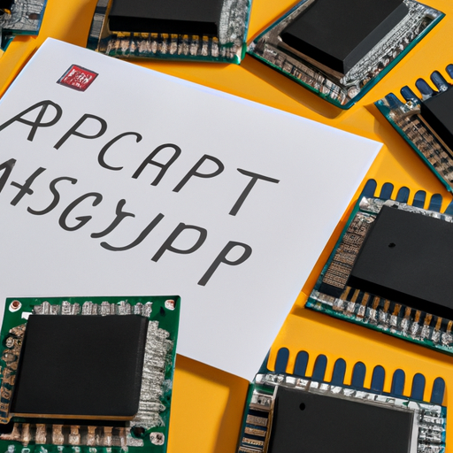 Разработка приложений в DC DC Switing Controllers для 1N5236B-T: ключевые технологии и истории успеха